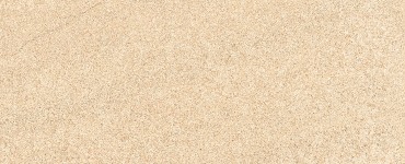 Csempe, KAI Group Frame Beige 20*50 cm 4864 I.o.