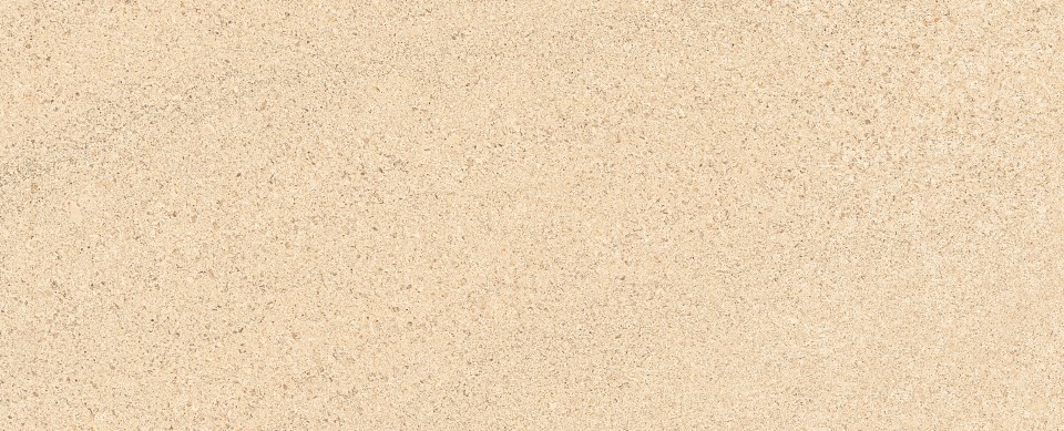 Csempe, KAI Group, Frame Beige 4864, 20x50 cm