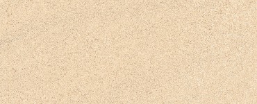 Csempe, KAI Group Frame Beige 20*50 cm 4864 I.o.