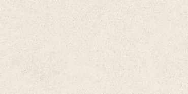 Csempe, KAI Group, Ethna B�zs rett. 4886, 30x60 cm