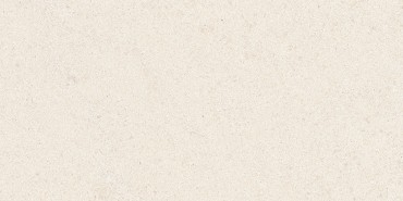 Csempe, KAI Group, Ethna B�zs rett. 4886, 30x60 cm