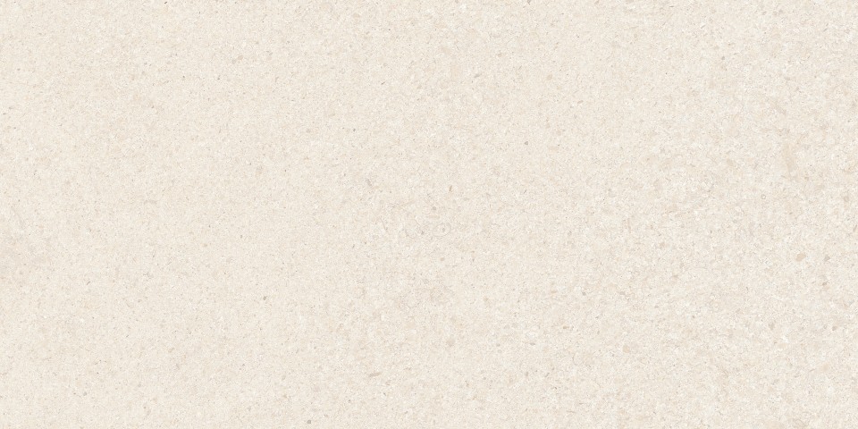 Csempe, KAI Group, Ethna B�zs rett. 4886, 30x60 cm