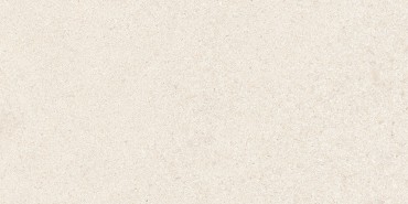 Csempe, KAI Group, Ethna B�zs rett. 4886, 30x60 cm