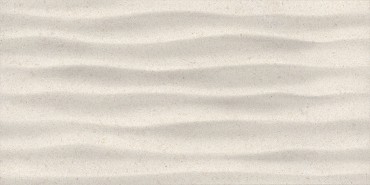 Csempe, KAI Group, Ethna Hull�mos B�zs rett. 4888, 30x60 cm