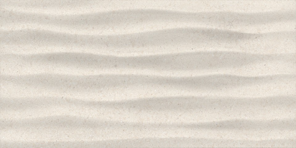 Csempe, KAI Group, Ethna Hull�mos B�zs rett. 4888, 30x60 cm