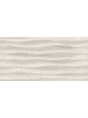 Csempe, KAI Group Ethera Waves Beige 30*60 cm 4888 I.o.