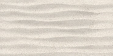 Csempe, KAI Group, Ethna Hull�mos B�zs rett. 4888, 30x60 cm