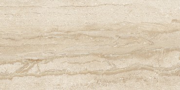 Csempe, KAI Group, Bali 3235, 25x50 cm