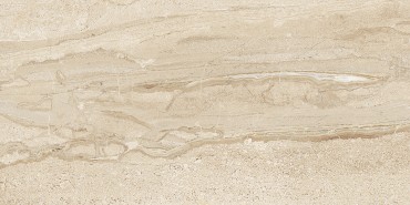 Csempe, KAI Group, Bali 3235, 25x50 cm