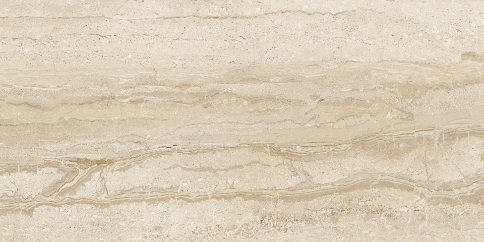 Csempe, KAI Group, Bali 3235, 25x50 cm