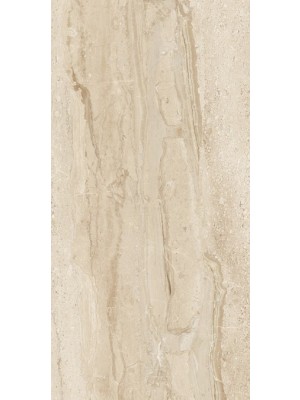 Csempe, Kai by Marazzi, Bali 25*50 cm 5265 I.o.