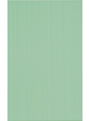 Csempe, Kai by Marazzi, Summer Green 25*40 cm 1497 I.o. OOP