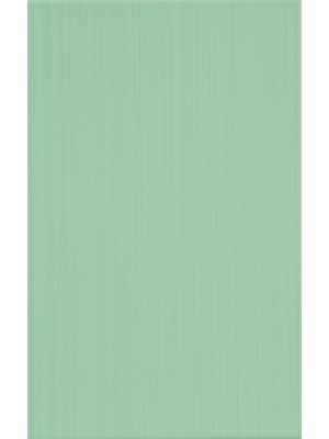 Csempe, Kai by Marazzi, Summer Green 25*40 cm 1497 I.o. OOP