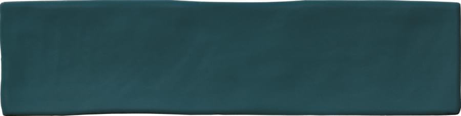 Csempe, Navarti, Kezma Petroleo, 7,5x30 cm