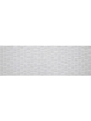 Csempe, S Ceramica, SPA Blanco MT 20*60 cm I.o. OOP