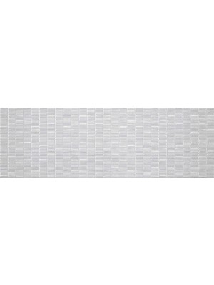 Csempe, S Ceramica, SPA Blanco MT 20*60 cm I.o. OOP