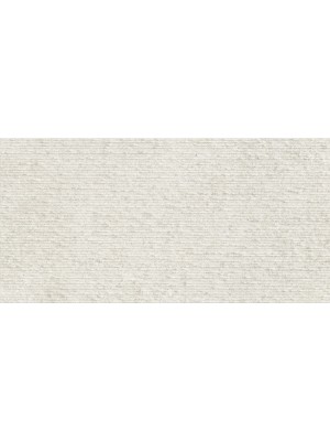 Csempe, AB, Slot Ozone Pearl Rec. 30x90 cm OOP