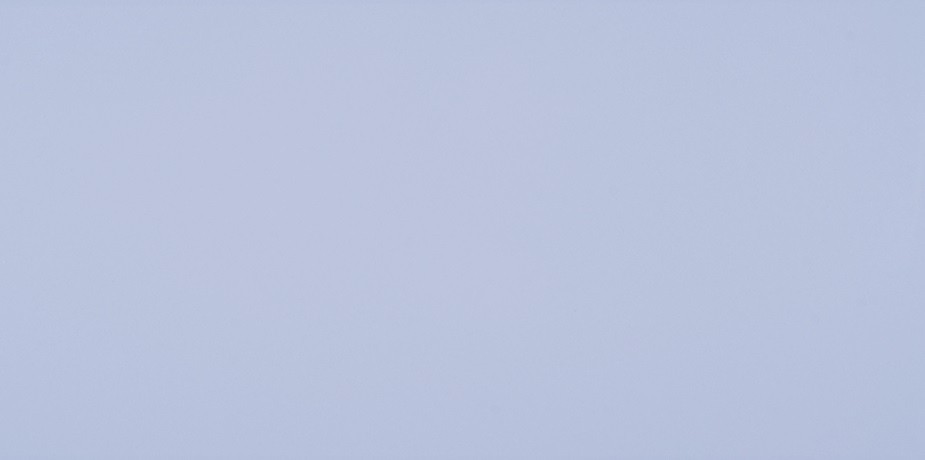 Csempe, KAI Group, Samba Blue Gloss 5636, 25x50 cm OOP