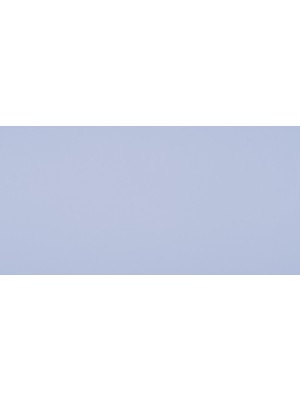 Csempe, Kai by Marazzi, Samba Blue Gloss 25*50 cm 5636 I.o. OOP
