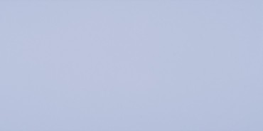 Csempe, KAI Group, Samba Blue Gloss 5636, 25x50 cm OOP