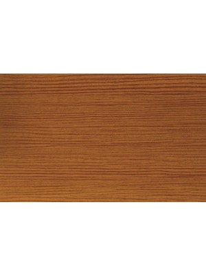 Csempe, Kai by Marazzi, Klen Orange 25*40 cm 7154 I.o. OOP