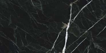 Csempe, KAI Group, Ventus Fekete m�rv�ny Ret. 4941, 30x60 cm
