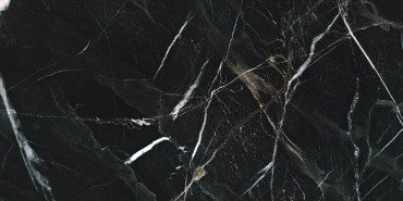 Csempe, KAI Group, Ventus Fekete m�rv�ny Ret. 4941, 30x60 cm
