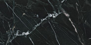 Csempe, KAI Group, Ventus Fekete m�rv�ny Ret. 4941, 30x60 cm