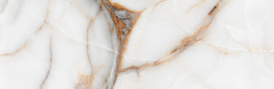 Csempe, KAI Group, Golden M�rv�ny 4991, 24,4x74,4 cm