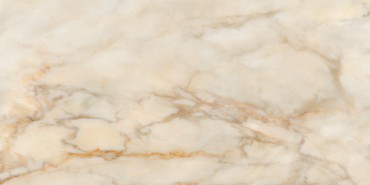 Csempe, KAI Group, Firenze Beige 30*60 cm 4957 I.o.
