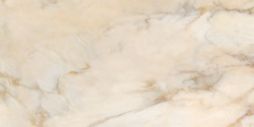 Csempe, KAI Group, Firenze Beige 30*60 cm 4957 I.o.