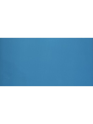 Csempe, S Ceramica, Artens Tonic Bleu Neo 25*50 cm I.o. OOP