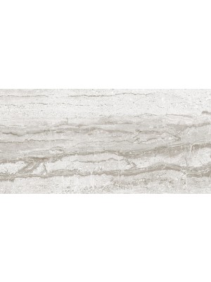 Csempe, KAI Group, Bali Grey 25*50 cm 5672 I.o. OOP
