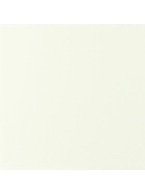 Csempe, Kai by Marazzi, Muticolor Light Beige 20*20 cm 3180 I.o. OOP