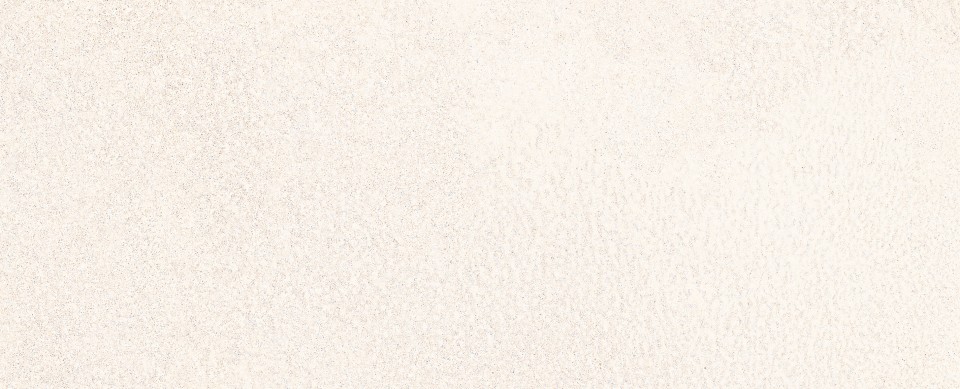 Csempe, KAI Group, Memoria Natural 3294, 20x50 cm