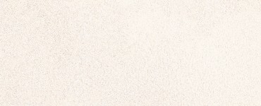 Csempe, KAI Group, Memoria Natural 3294, 20x50 cm