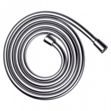 Hansgrohe, zuhanyggecs 160cm Isiflex 28276000
