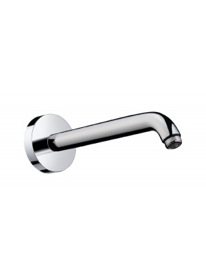 Hansgrohe, zuhanykar 230 mm 27412000