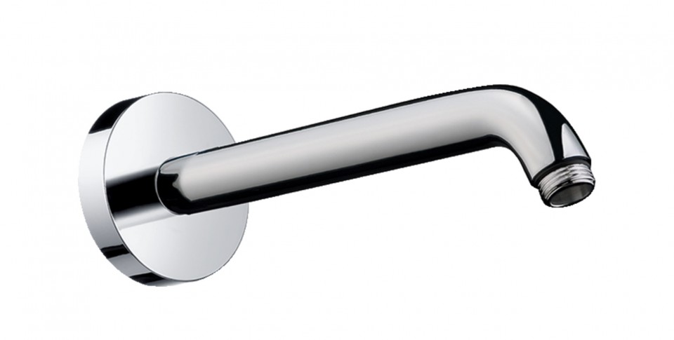 Hansgrohe, zuhanykar 230 mm 27412000