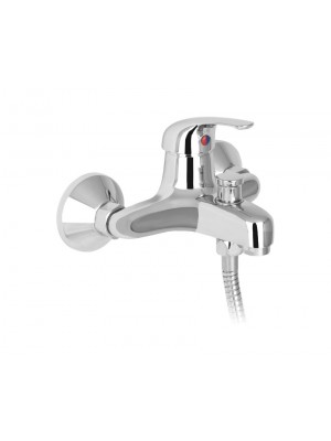 Csaptelep, Mofm, Junior kdtlt, Basic zuhanyszettel 151-0012-00