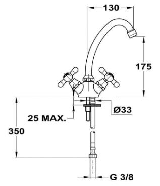 Mofm, Treff mosdcsaptelep 140-0018-30