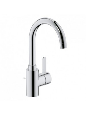 Grohe, Eurosmart Cosmopolitan egykaros magastott mosdcsaptelep 32830001