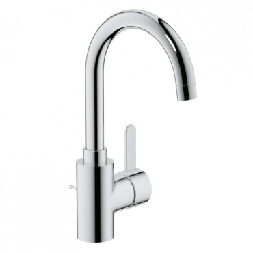 Grohe, Eurosmart Cosmopolitan egykaros magastott mosdcsaptelep 32830001