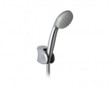 Mof�m, Junior EVO egykaros k�dt�lt�, Basic zuhanyszettel 151-0063-00