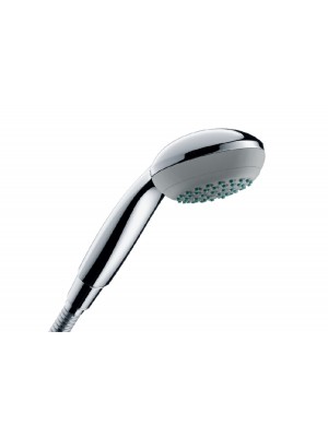 Hansgrohe, Crometta, 85 Variojet kzizuhany DN15, krm, 28562000