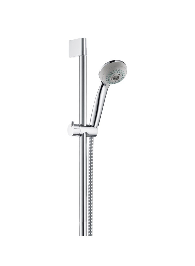 Hansgrohe, Crometta, 85 Multi/Unica'Crometta zuhanyszett, 160 cm, 27767000