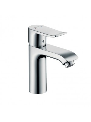 Hansgrohe, Metris, egykaros mosdcsaptelep 110 DN15, 31080000