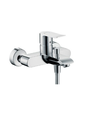 Hansgrohe, Metris, egykaros kdcseptelep, DN15 31480000