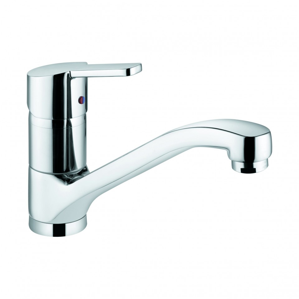 Kludi, Logo Neo, mosogat�csaptelep 379130575