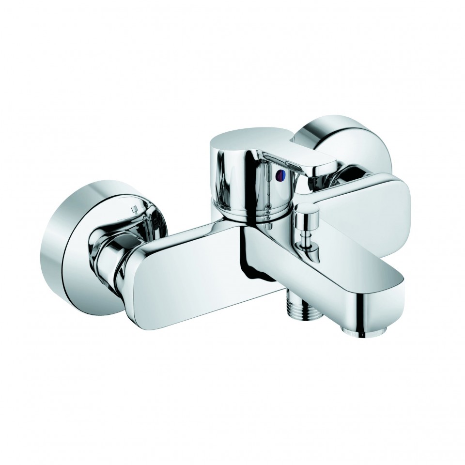 Kludi, Logo Neo, egykaros k�dt�lt� �s zuhany, 376810575